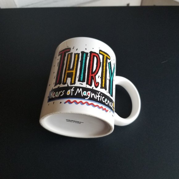 Mug - Picture 3 of 3